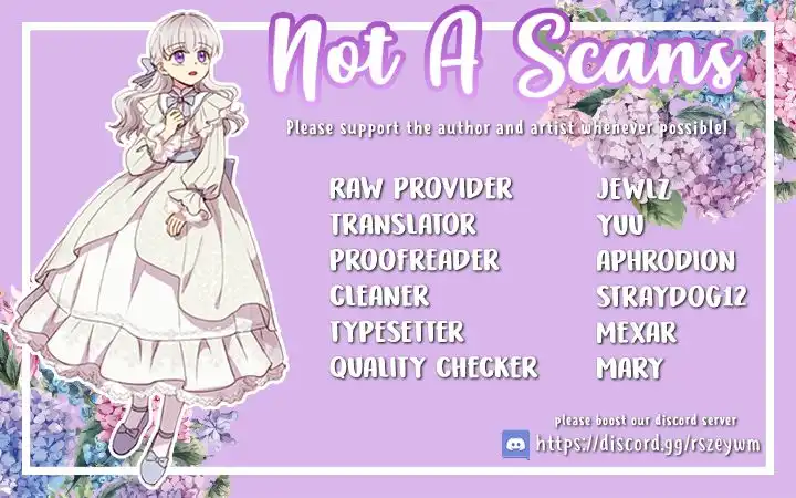 Sincerely: I Became a Duke's Maid Chapter 57 15